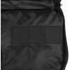Ruger Double Handgun Case(Black)