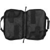 Ruger Double Handgun Case(Black)