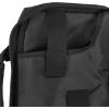 Ruger Double Handgun Case(Black)