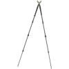 AC ALLENAxial(Black)