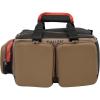 AC ALLENGame Bags(Coffee/ Black)