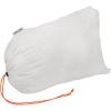 AC ALLENGame Bags(White)