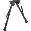 Allen Bozeman Bipod with Sling Swivel Mount(9 to 13″)