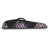 Allen Centennial Gun Case, Stars & Stripes(46″ Rifles)