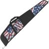 Allen Centennial Gun Case, Stars & Stripes(48″)