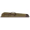 Allen Company – North Platte Heritage Series – Vintage Set – Rifle Case / Shotgun Case / Takedown Case / Backpack / Range Bag / Gun Sling (36 / 48 / 52 inches) – Olive Green(Shotgun Case  52 Inches)