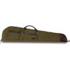 Allen Company – North Platte Heritage Series – Vintage Set – Rifle Case / Shotgun Case / Takedown Case / Backpack / Range Bag / Gun Sling (36 / 48 / 52 inches) – Olive Green(Rifle Case  48 Inches)
