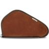 Allen Company 13″ Suede Handgun Case(13 inch)