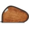 Allen Company 13″ Suede Handgun Case(8 inch)