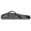 Allen Company 50″ Kenosha Rifle Case, Gray/Indigo