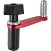 Allen Company Competitor 12-Gauge Choke(One Size)