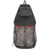 Allen Company Competitor Shotgun Shell Bag – Sporting Shell Bag for Clay, Trap or Skeet Shooting(Over/Under Hull Bag)