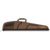 Allen Company Daytona Shotgun and Rifle Case – 46 & 52 – Inch Soft Gun Bag – Hunting and Shooting Accessories – Brown/Black(Brown)