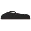 Allen Company Durango Rifle Case – 40-Inch Soft Gun Bag – Hunting and Shooting Accessories – 1.5-inch Webbing Handles and a Hanging Loop – Black