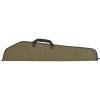 Allen Company Durango Rifle Case – 46-Inch Soft Gun Bag – Hunting and Shooting Accessories – 1.5-inch Webbing Handles and a Hanging Loop – Tan(Black/Olive)