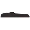 Allen Company Durango Shotgun Case – 52-Inch Soft Gun Bag – Hunting and Shooting Accessories(Black)