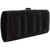 Allen Company Elastic Buttstock Shell Holder(Shotgun)
