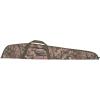 Allen Company Emerald Shotgun Case(Mossy Oak)