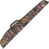 Allen Company Floating Shotgun Case for Waterfowl Hunters(Realtree Camouflage)