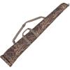 Allen Company Floating Shotgun Case for Waterfowl Hunters(Realtree MAX-7)