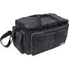 Allen Company Girls with Guns Midnight Range Bag, Black/Shade Blackout Camo