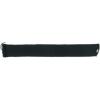 Allen Company Knit Gun Sock – Rifle and Shotgun Storage Pouch – Fits Most Long Guns with Scopes up to 55″ – Firearm Protection Accessories for Hunting and Shooting Range – Silicone Treated – Black(42″)