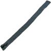 Allen Company Knit Gun Sock for Rifle/Shotguns With or Without Scope – Anti-Rust and Silicone-Treated for Gun Safe, Bag, and Case Storage – Drawstring Closure – 52″ Gray – 3 Pack(Gray)