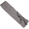 Allen Company Knit Gun Sock(14″)