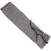 Allen Company Knit Gun Sock(14″ (Pack of 12))