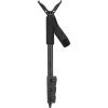 Allen Company Monopod Turkey Hunting(34″)
