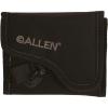 Allen Company Rifle Ammo Pouch – Black, (4) Rifle Shell Loops