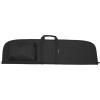Allen Company Riot Shotgun Case, 44″