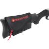 Allen Company Ruger 10/22 Buttstock Pouch, Holds 10 Round Mags & Ammo, 27222