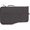 Allen Company Ruger Blackwater 25″ Takedown Gun Case, PC Carbine & 10/22 Takedown Models, Gray