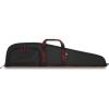Allen Company Ruger Rifle Case – 40-inch Soft Gun Bag – Hunting and Shooting Accessories – Black