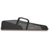 Allen Company Ruger Rifle Case – American Flag Scoped Soft Gun Case – Patriotic Gun Bag Lockable Gun Case – 46IN: Cases for Rifles with or Without Scope Options(Non Scoped Rifles)