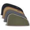 Allen Company Single Handgun Case – Assorted Earth Tones, Fits Pistols