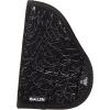 Allen Company Spiderweb Pocket Conceal Carry Gun Holster, Ambidextrous, Glock 39, 28, 33, Ruger EC9s, LC9s, Sig Sauer P365, Springfield Hellcat 3, Compact Semi-Auto Handguns(9)