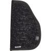 Allen Company Spiderweb Pocket Conceal Carry Gun Holster, Ambidextrous, Glock 39, 28, 33, Ruger EC9s, LC9s, Sig Sauer P365, Springfield Hellcat 3, Compact Semi-Auto Handguns(1)