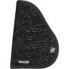 Allen Company Spiderweb Pocket Conceal Carry Gun Holster, Ambidextrous, Glock 39, 28, 33, Ruger EC9s, LC9s, Sig Sauer P365, Springfield Hellcat 3, Compact Semi-Auto Handguns(11)