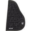 Allen Company Spiderweb Pocket Conceal Carry Gun Holster, Ambidextrous, Glock 39, 28, 33, Ruger EC9s, LC9s, Sig Sauer P365, Springfield Hellcat 3, Compact Semi-Auto Handguns(5)