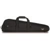 Allen Company Tac-Six 32″ Pistol Grip Shotgun Case, Black