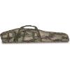 Allen Company Tactical Rifle Case – Padded Scoped Rifle Bag – Long Gun Soft Case with Padded Suppressor Pocket – 55IN Long Case – Velocity: Black or Camo Options(A-TACS iX)