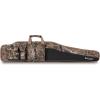 Allen Company Tejon Oversized Rifle Case – 50-Inch Soft Gun Bag – Fits Scoped Firearms and Mono/Bipods – Hunting and Shooting Accessories for Travel – Mossy Oak Break-Up Country Camo