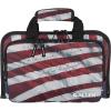 Allen Company Victory Double Handgun Attache Case – Made in America