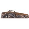 Allen Company(48 Inch)