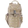 Allen Tactical Lite Force Tactical Sling Pack(Tan)