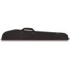 Durango Shotgun Case(Black)
