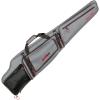 Gun Case 48″(Gray/Red)