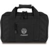 Ruger Double Handgun Case(Black)